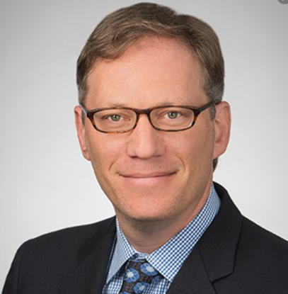 Brian Weiner Brian Weiner